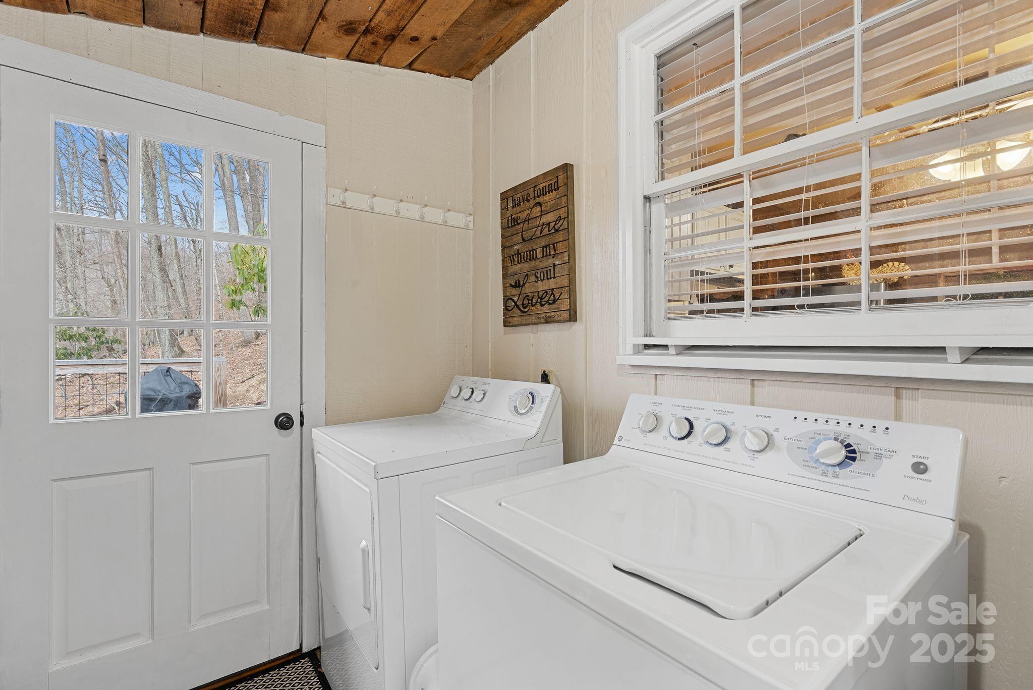 Wolf Laurel Estates - Residential