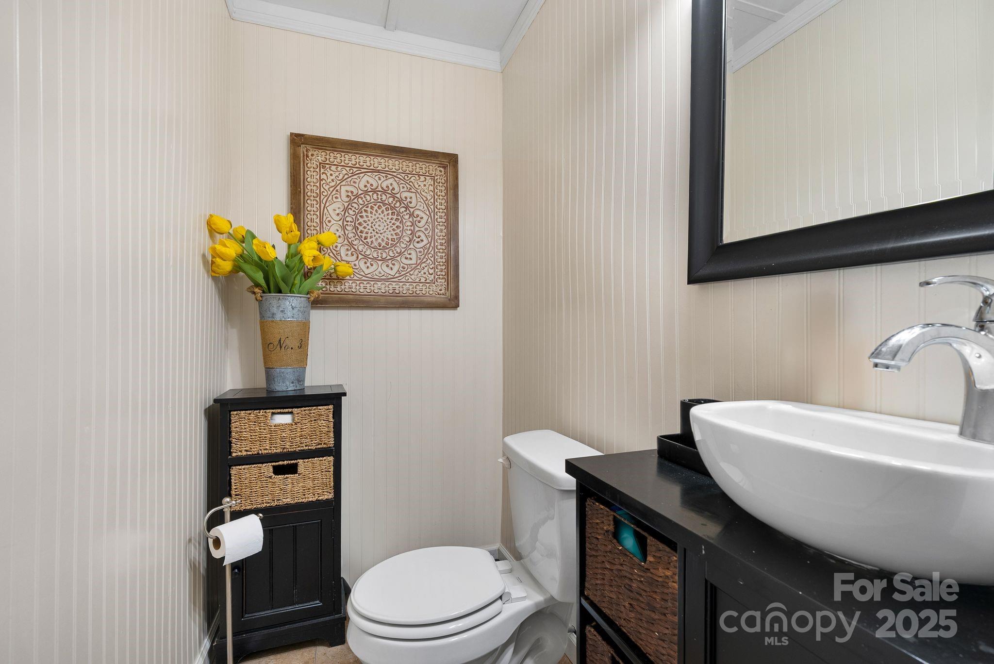 Wolf Laurel Estates - Residential