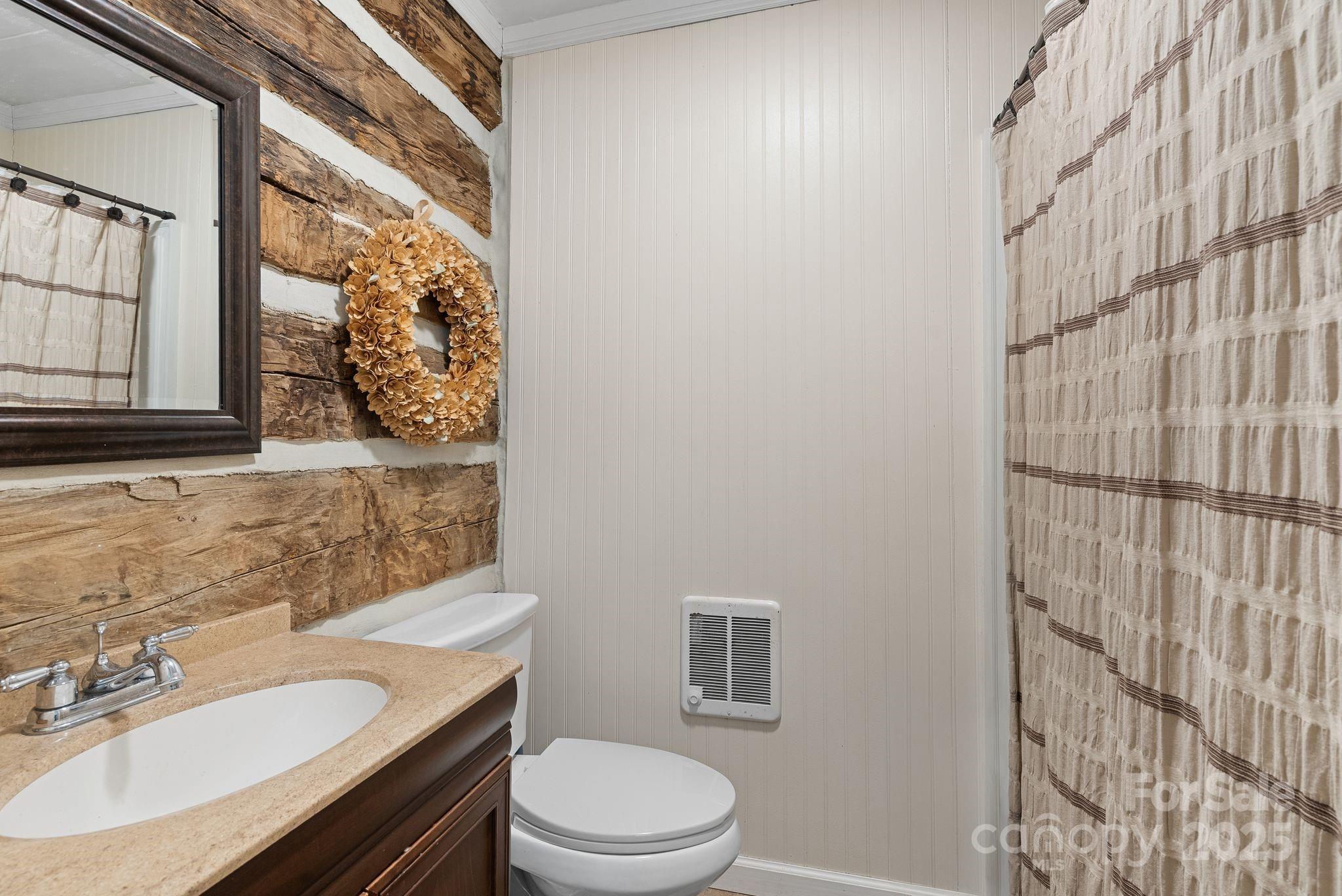 Wolf Laurel Estates - Residential