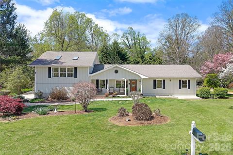 Photo of 6 Mulberry Drive, Arden, NC 28704 (MLS # 4369188)