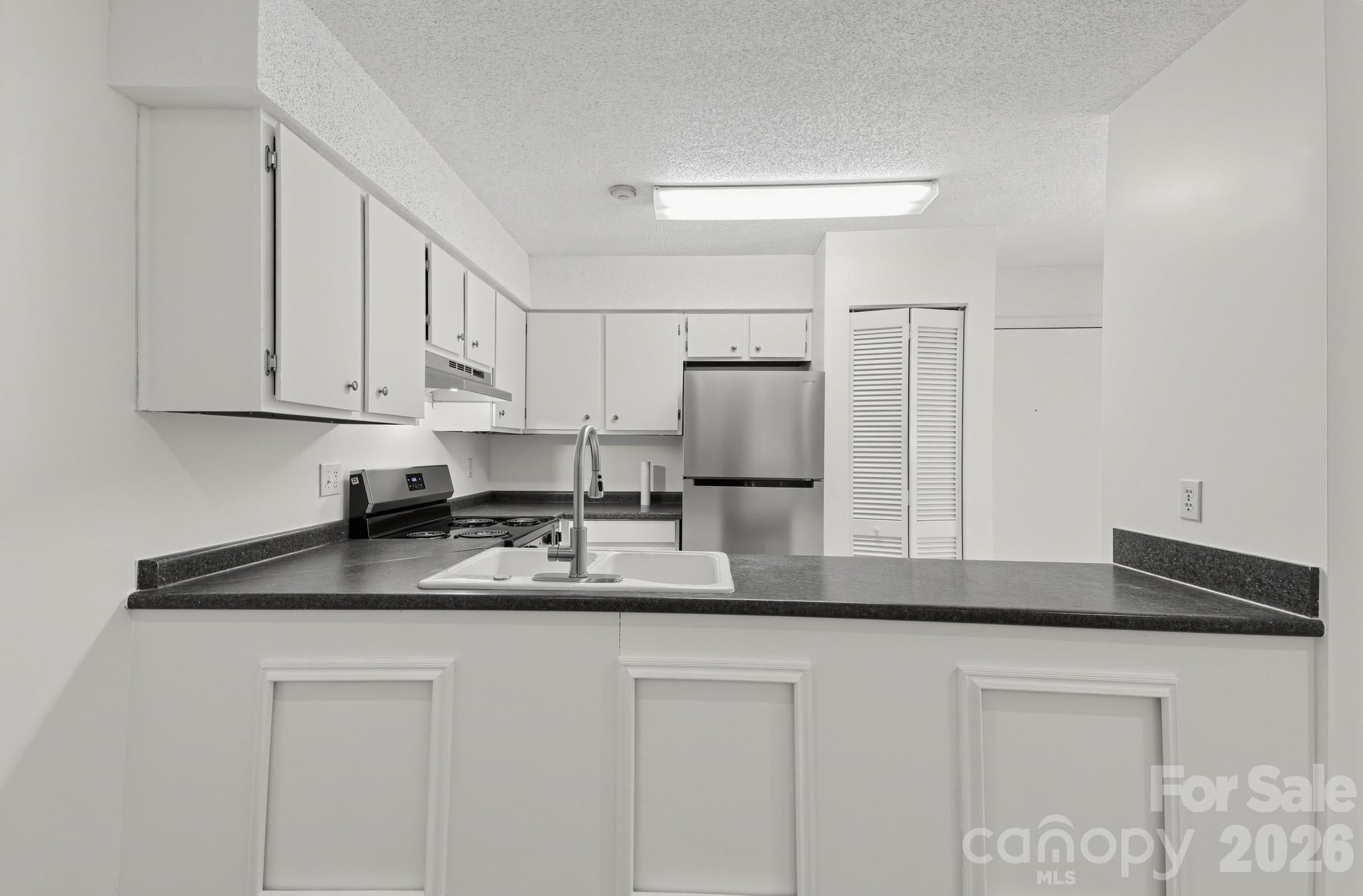 405 Harbison Boulevard 127
