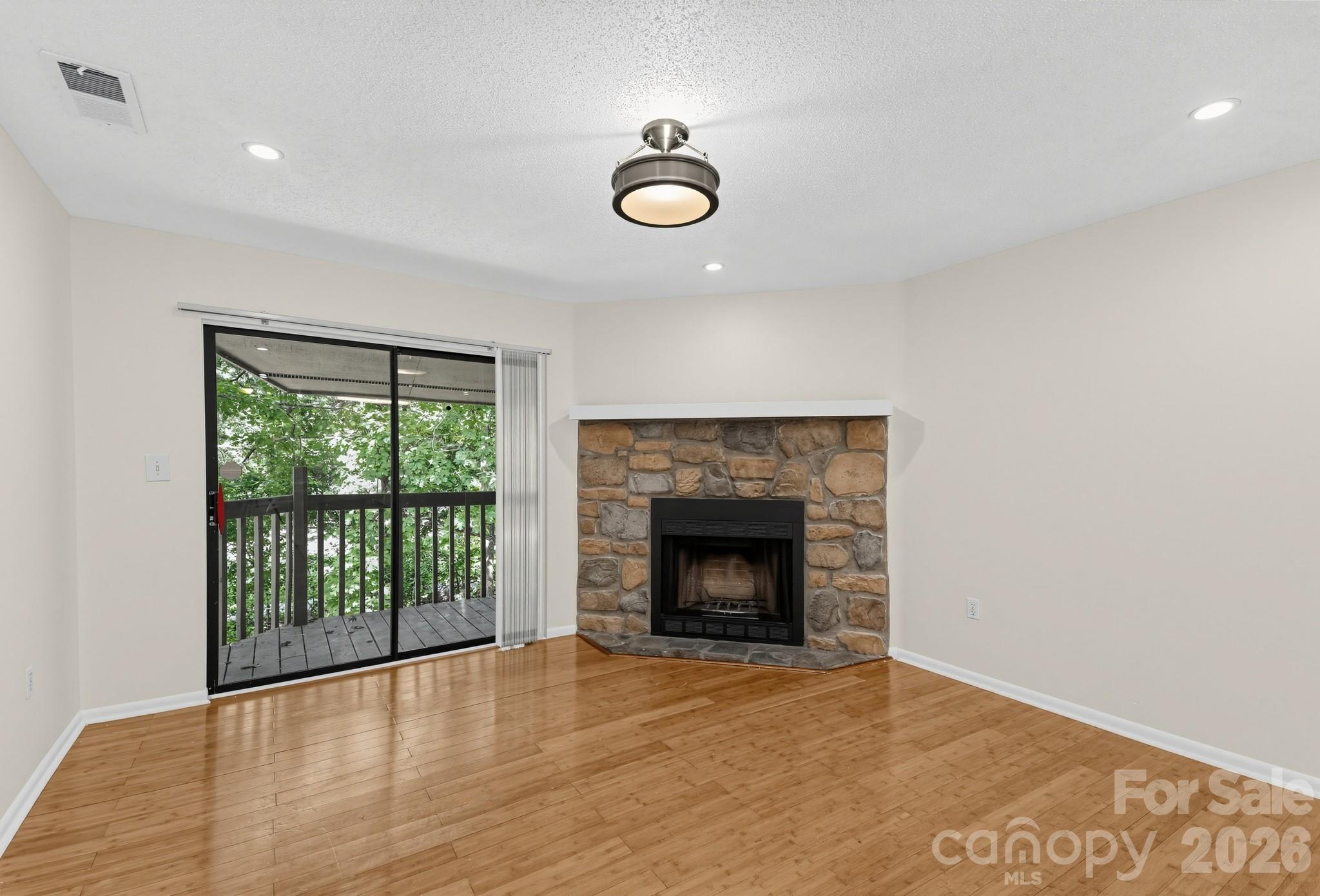 405 Harbison Boulevard 127