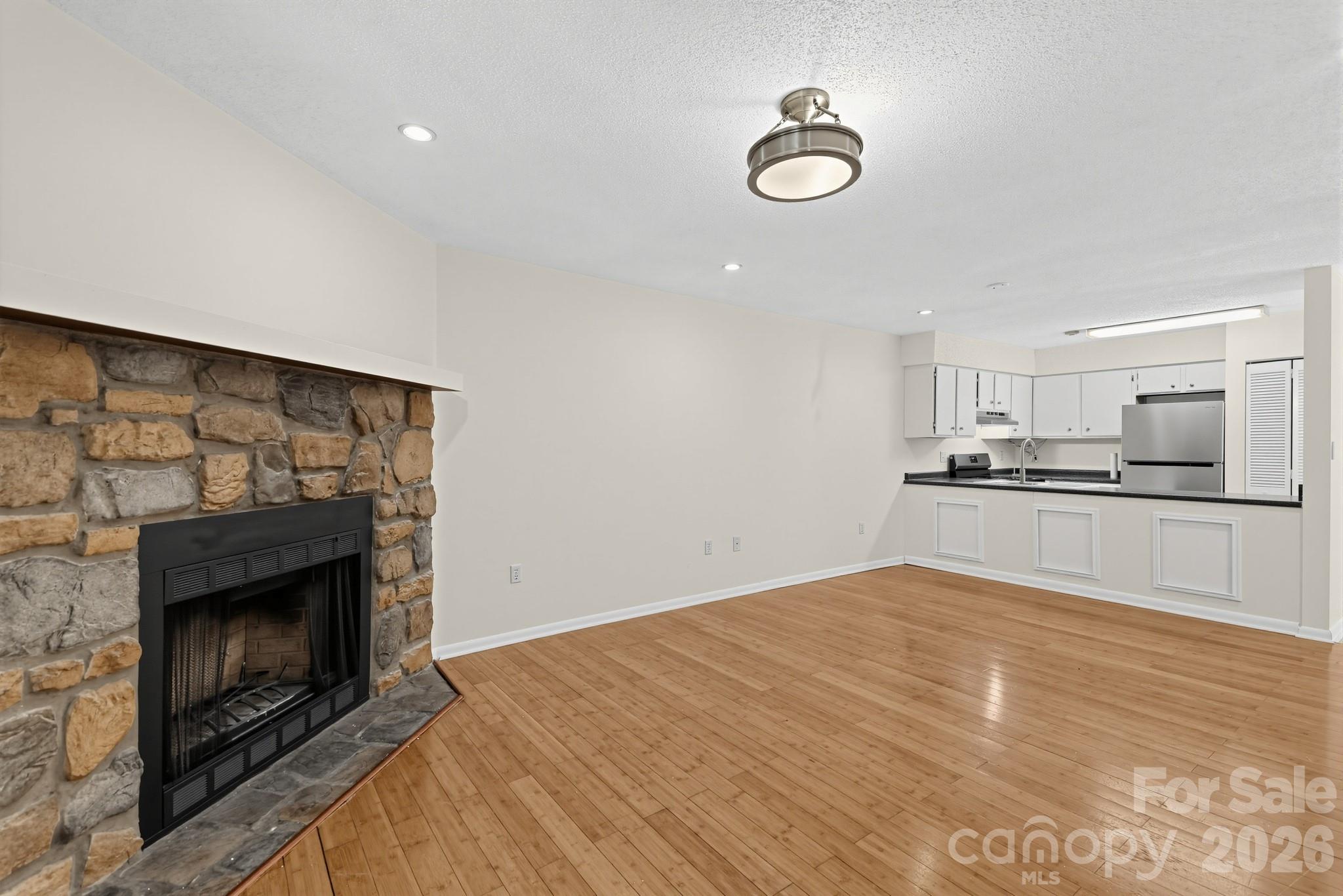 405 Harbison Boulevard 127