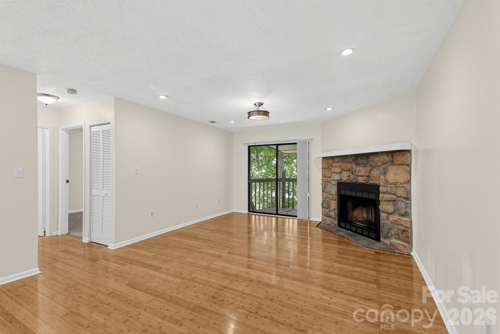 405 Harbison Boulevard 127