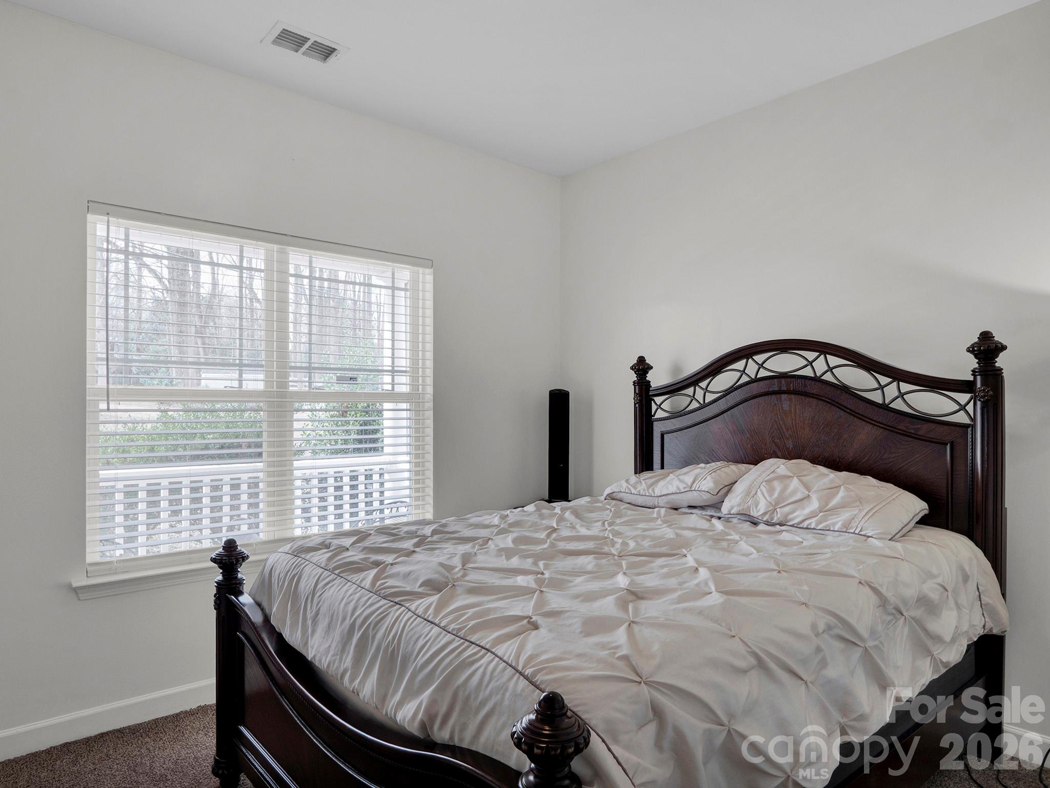 Almond Estates - Residential