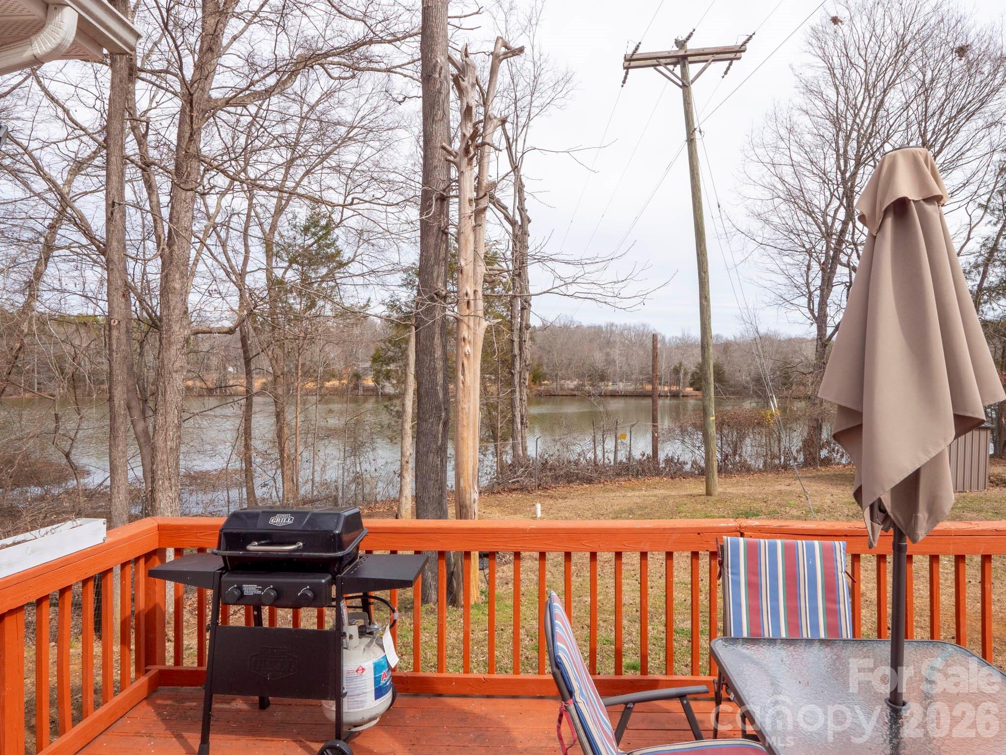 Almond Estates - Residential