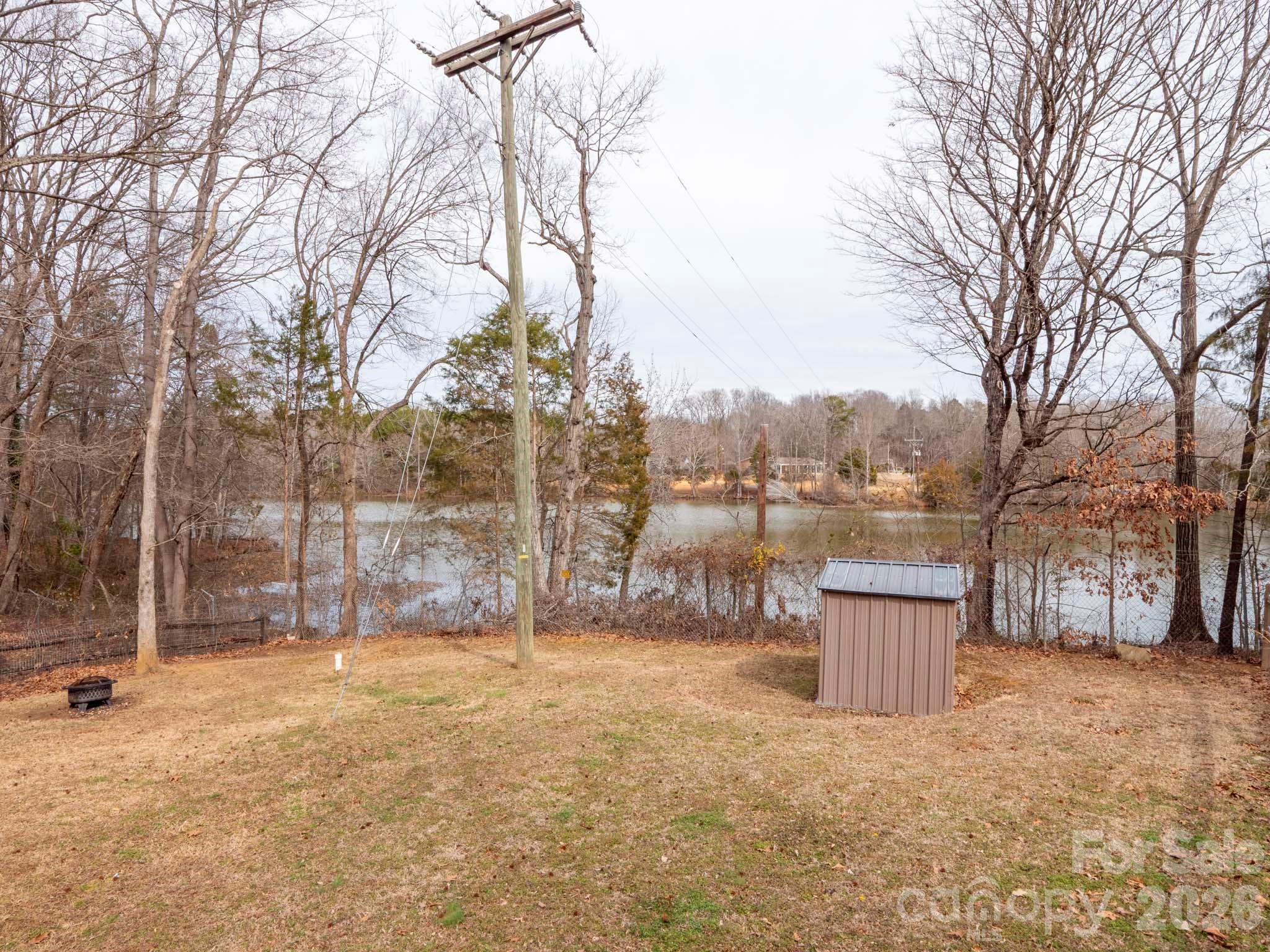 Almond Estates - Residential