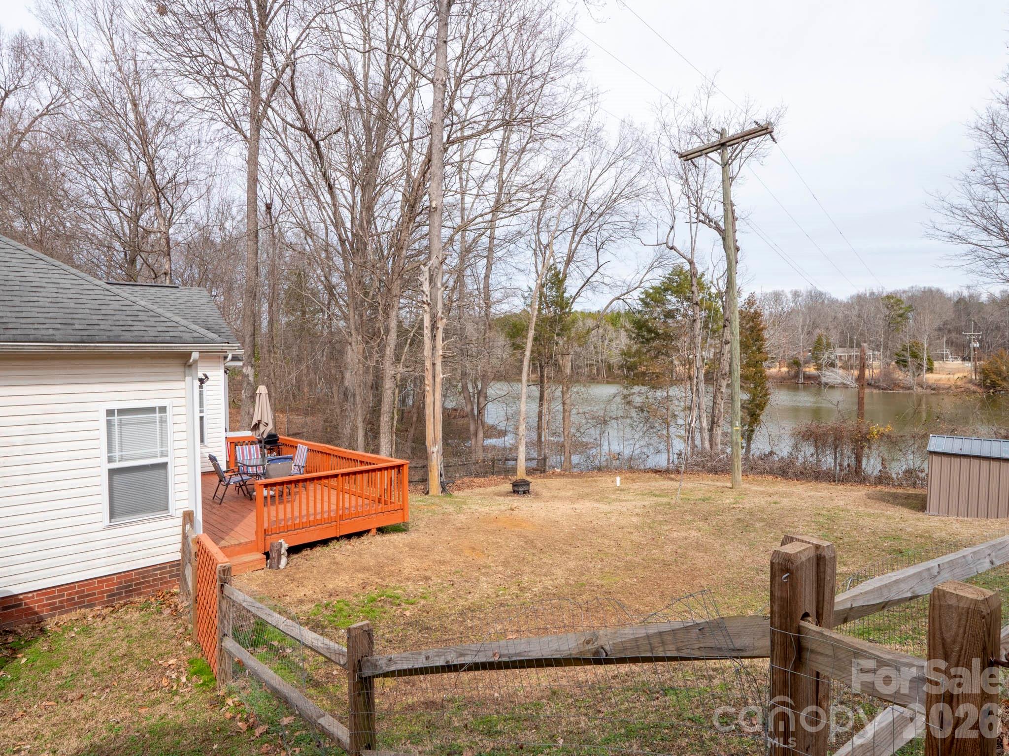 Almond Estates - Residential