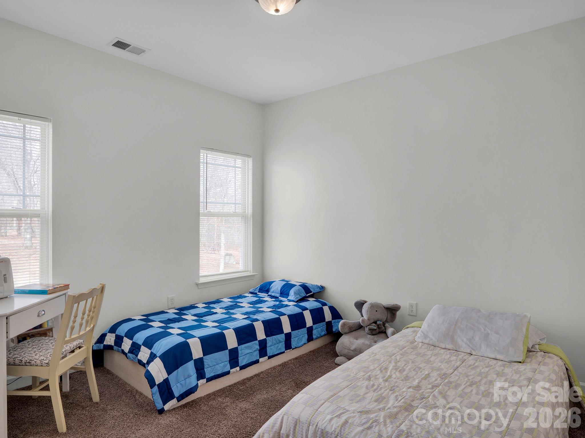 Almond Estates - Residential