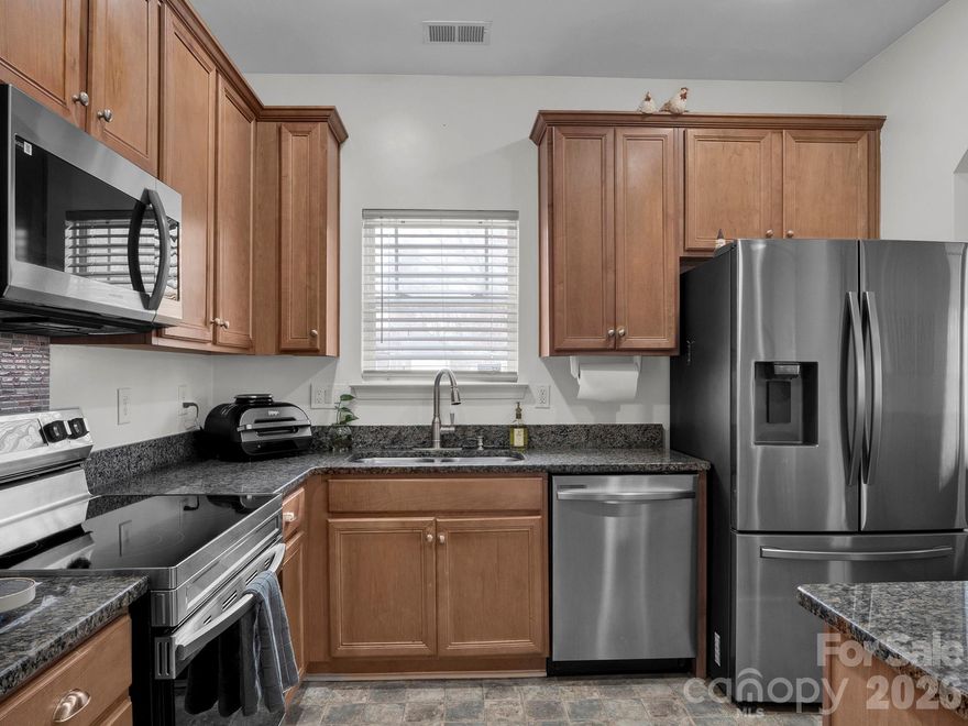 Motivated Seller – Beautifully Maintained Home on Lake Waverly! NO HOA
Don’t miss this rare opportunity to own a Turn-Key, well-cared-for home in an amazing Lake Waverly location! Approx a mile away enjoy the Waverly Swim & Tennis Club. Lake access is available through designated community entry points. This charming 3-bedroom, 2-bath home sits on a generous .27-acre lot and features a fully fenced-in yard, perfect for pets, play, or outdoor entertaining. Inside, enjoy peace of mind with a brand new HVAC and furnace, all new appliances, and a renovated kitchen with modern finishes. The home also boasts fresh paint, new under-flooring towers, and a spacious two-car garage. 

Bonus: Seller will pay for the buyer’s home inspection and provide an Ultimate Home Warranty with an acceptable offer. Opportunities to own in this serene and highly desirable lake community are rare. Property is being sold as is. Seller states there are no known issues.