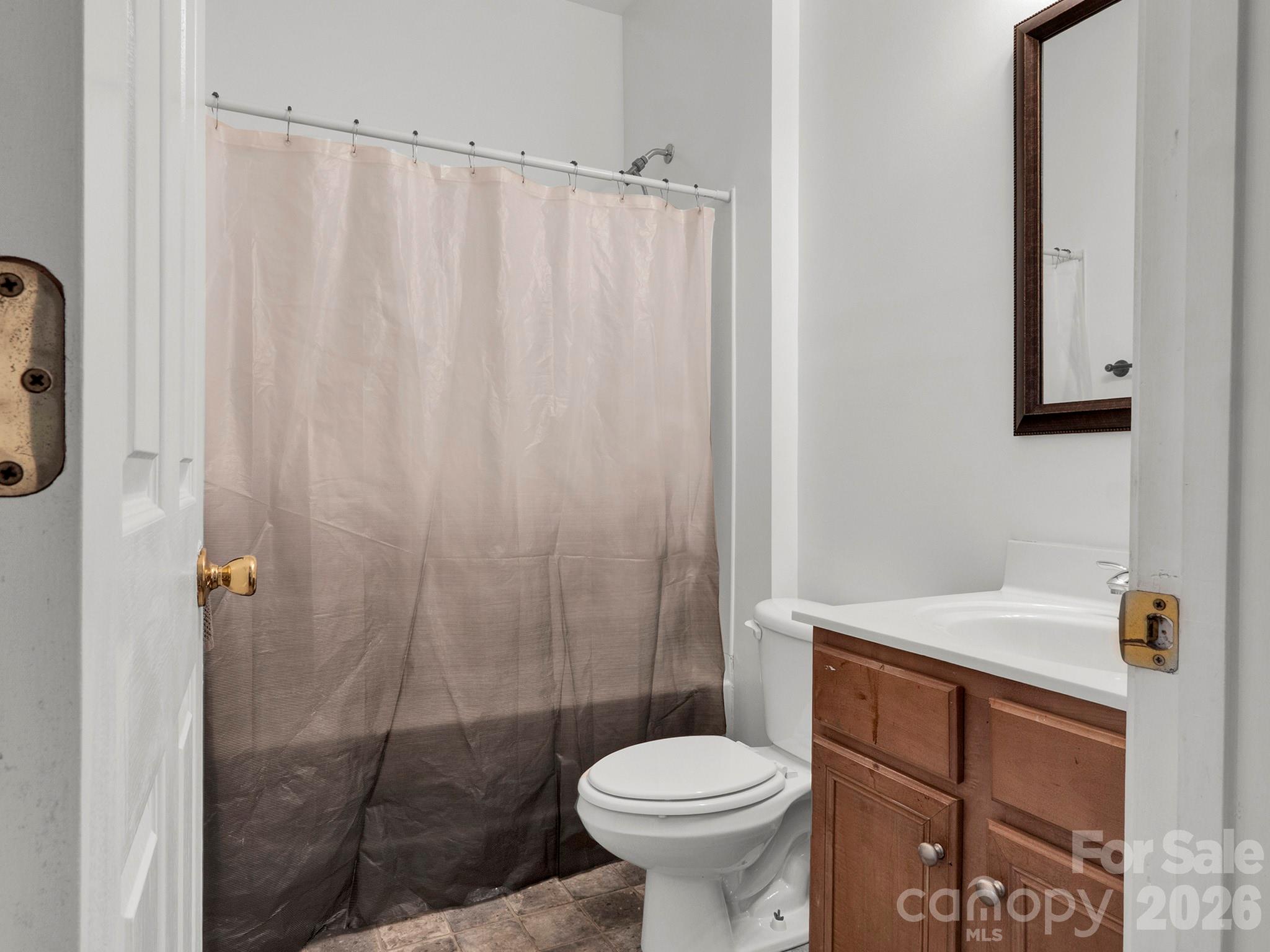 Almond Estates - Residential