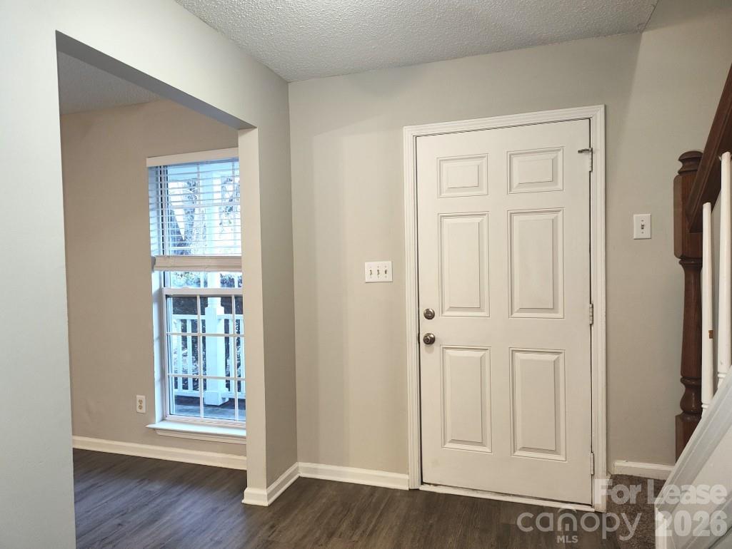 14830 Cane Field Drive