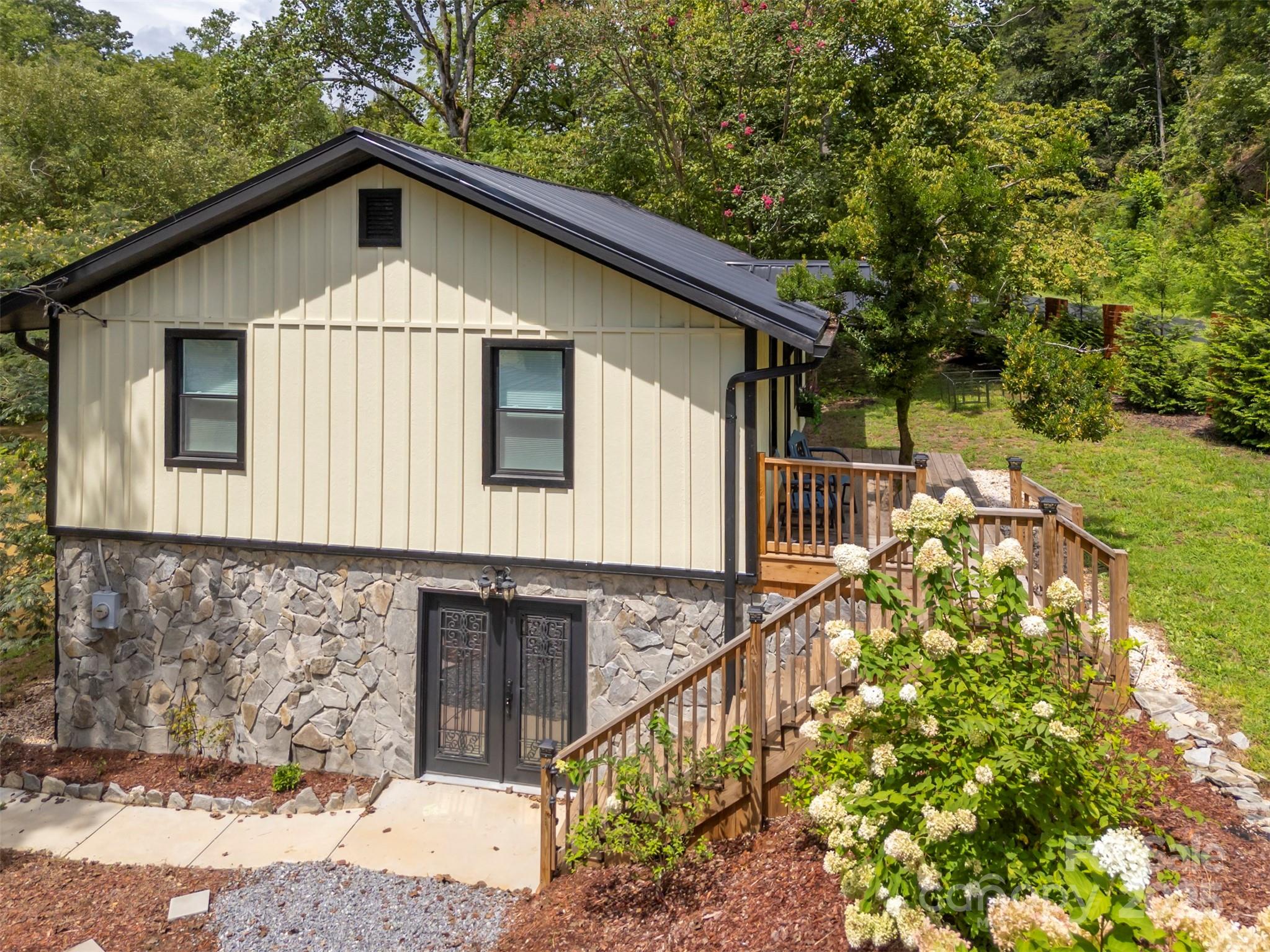 6375 US 64/74A Highway