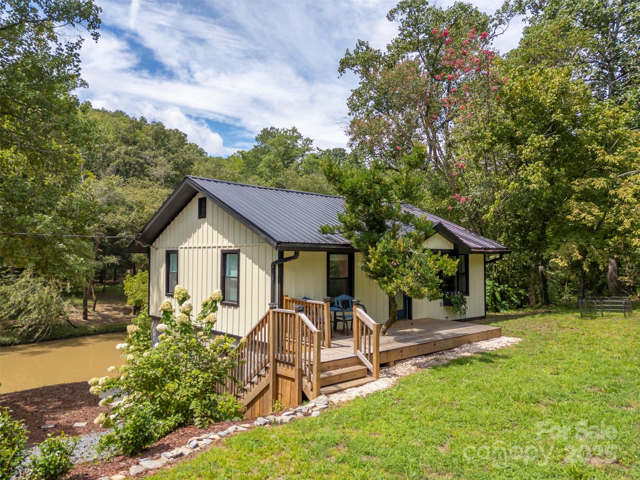 6375 US 64/74A Highway