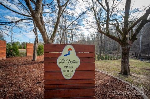 6375 US 64/74A Highway Lake Lure NC 28746