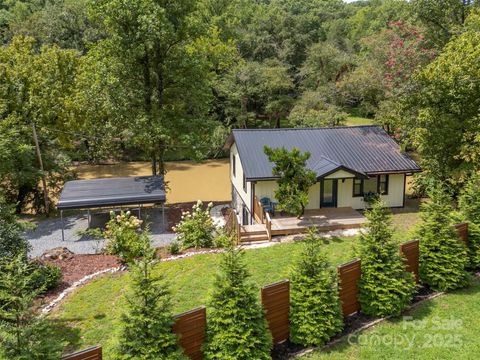 6375 US 64/74A Highway Lake Lure NC 28746