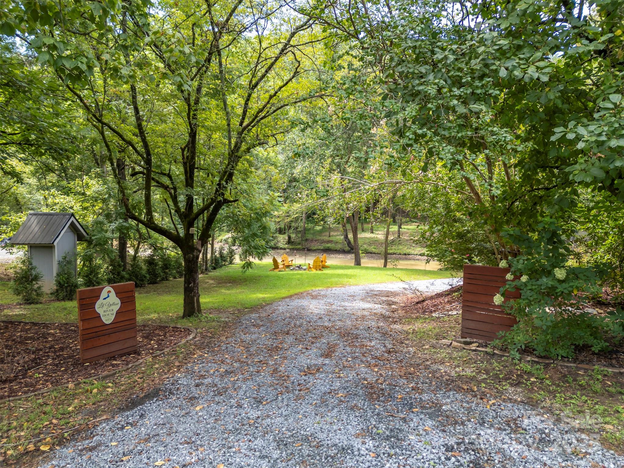 6375 US 64/74A Highway