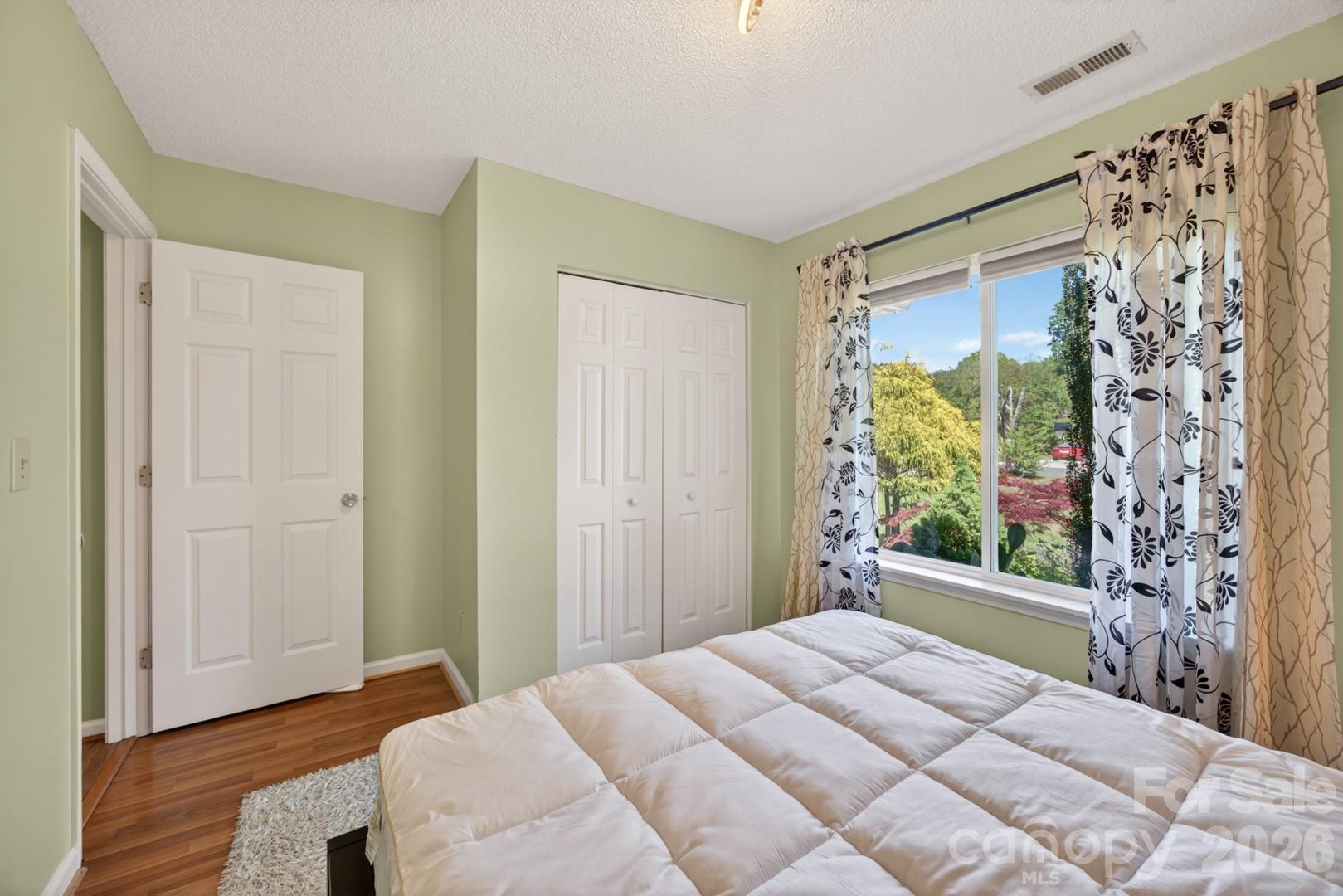 West Ridge - Residential