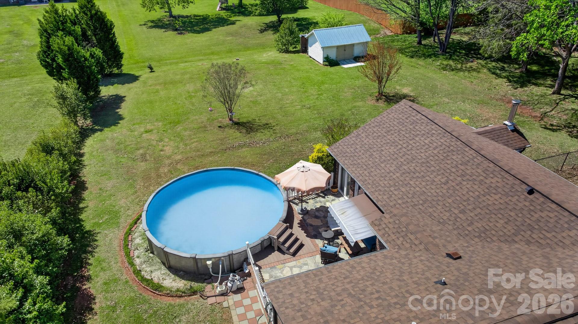 West Ridge - Residential