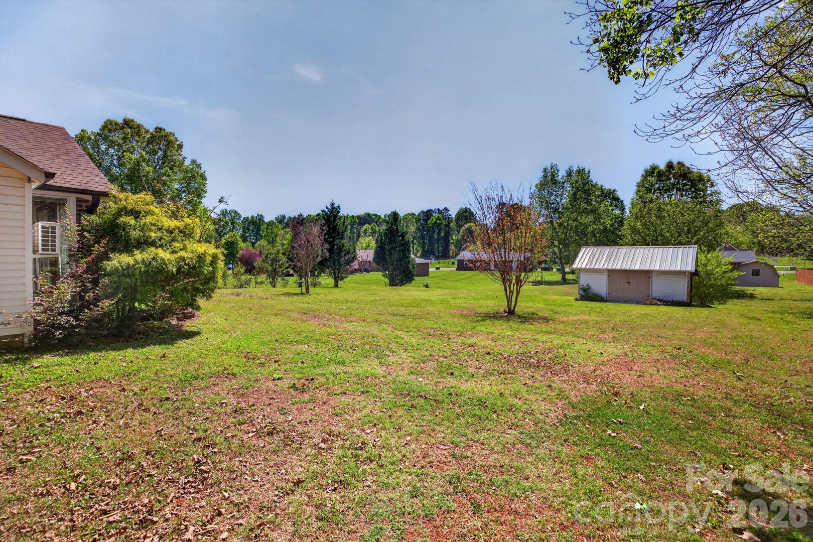 West Ridge - Residential