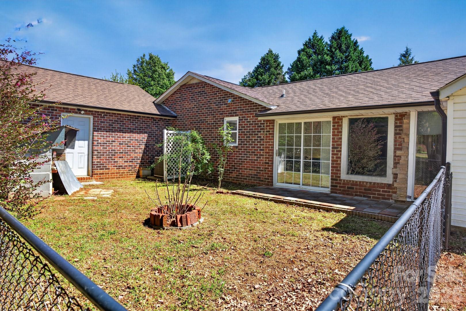 West Ridge - Residential