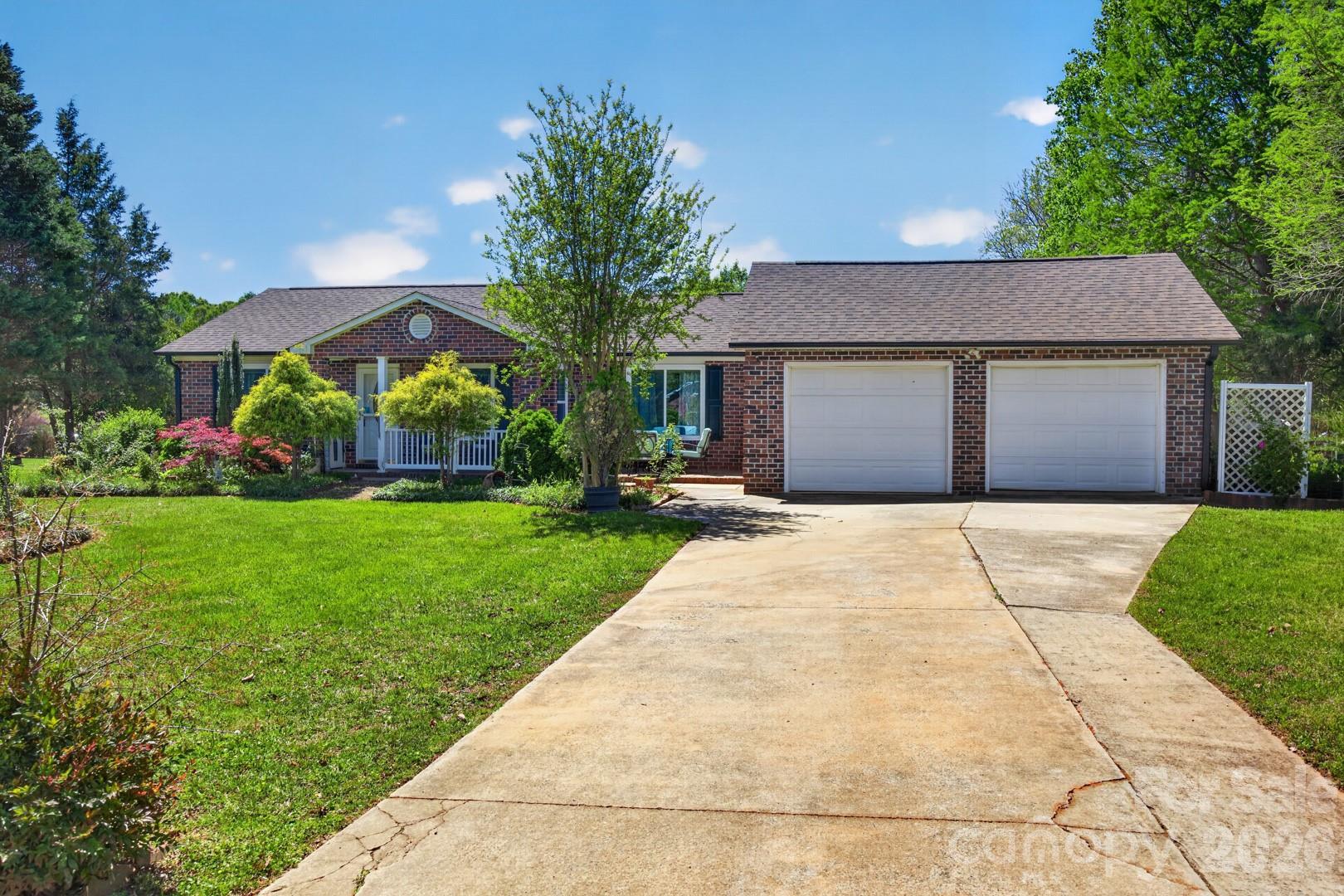 West Ridge - Residential