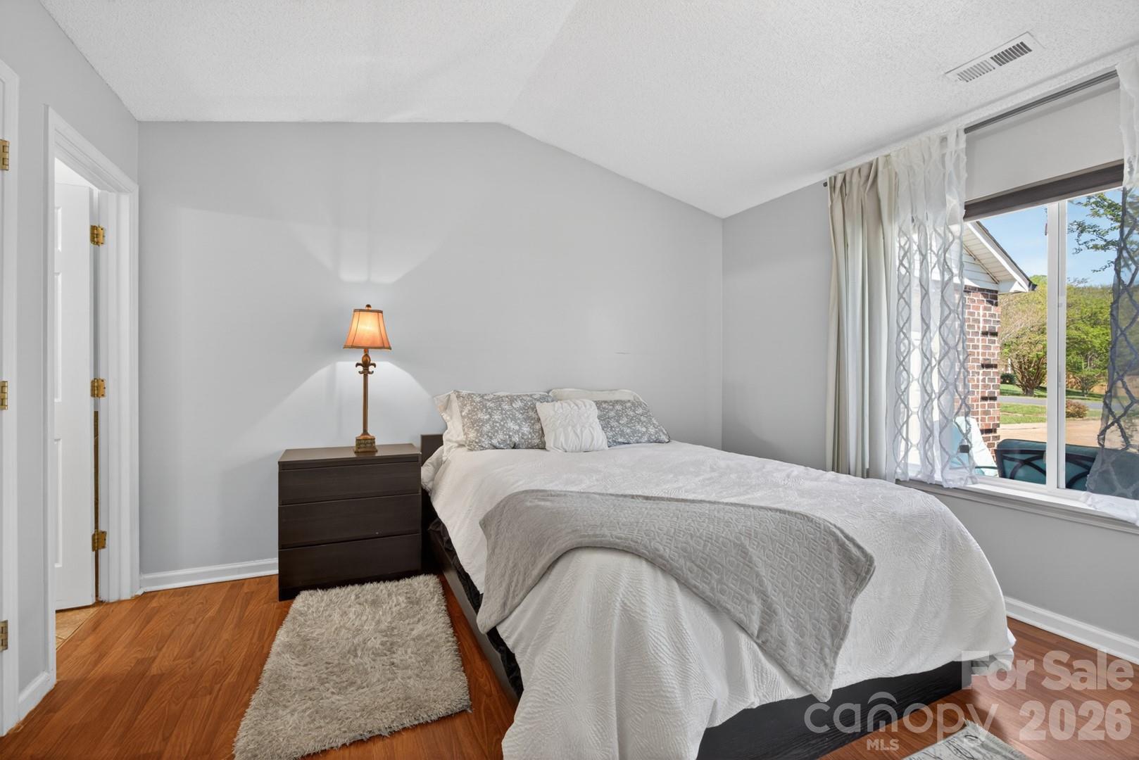 West Ridge - Residential