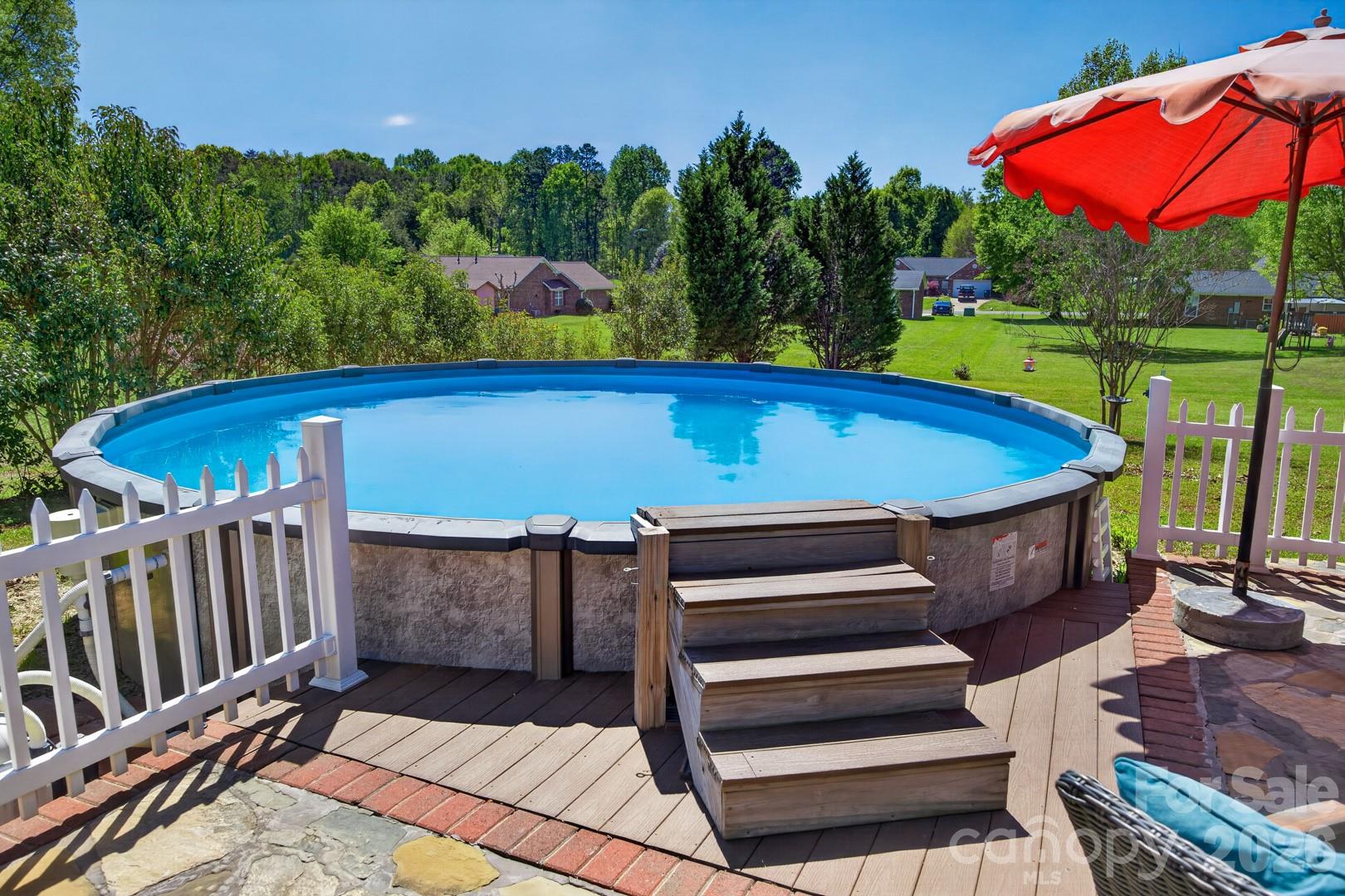 West Ridge - Residential