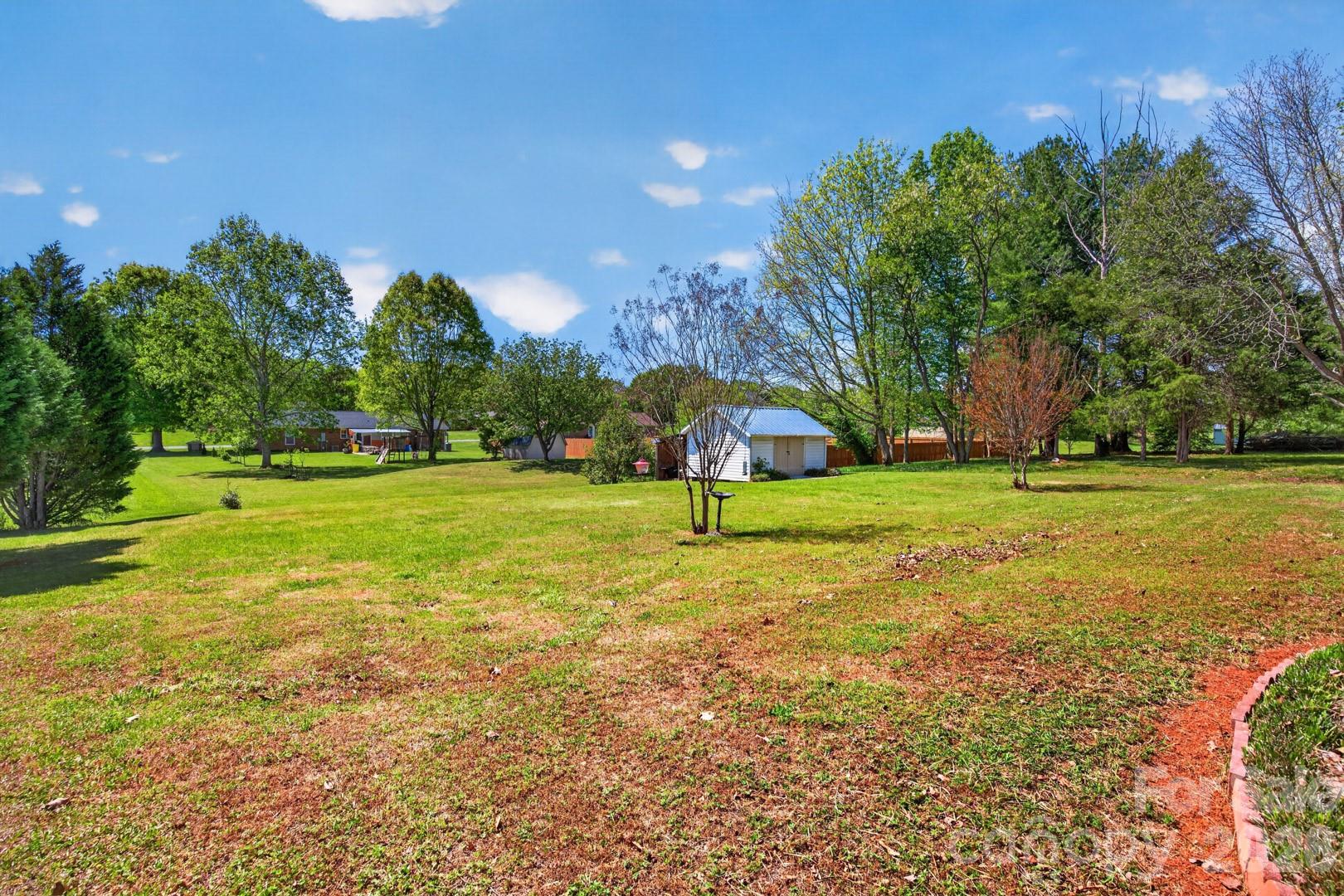 West Ridge - Residential