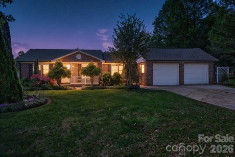 1370 Julius Drive Salisbury NC 28147