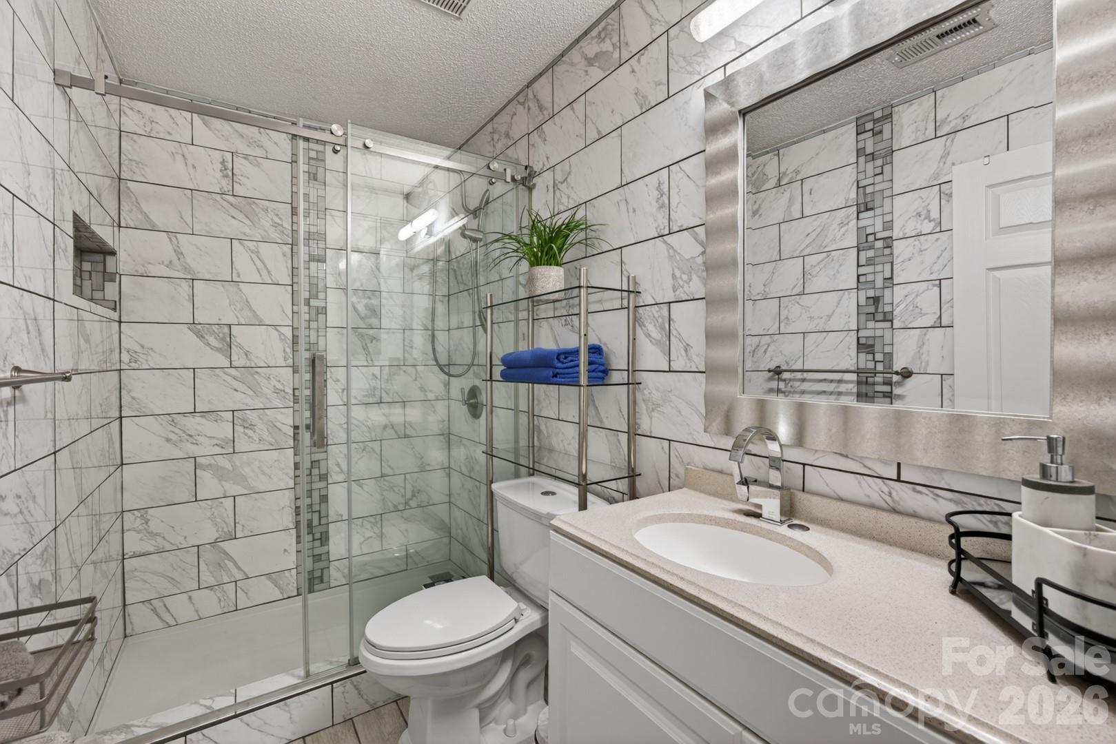 West Ridge - Residential