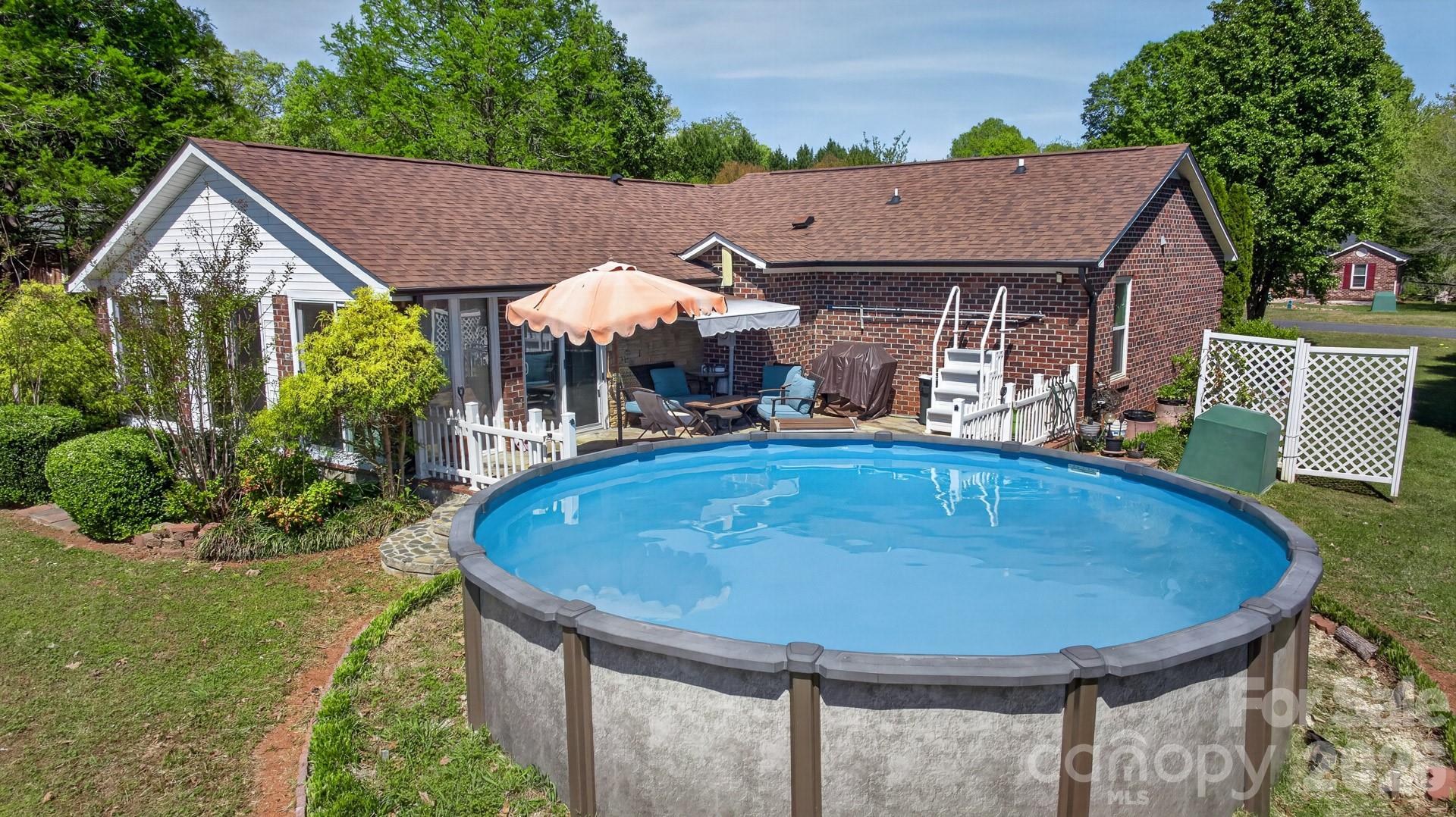 West Ridge - Residential