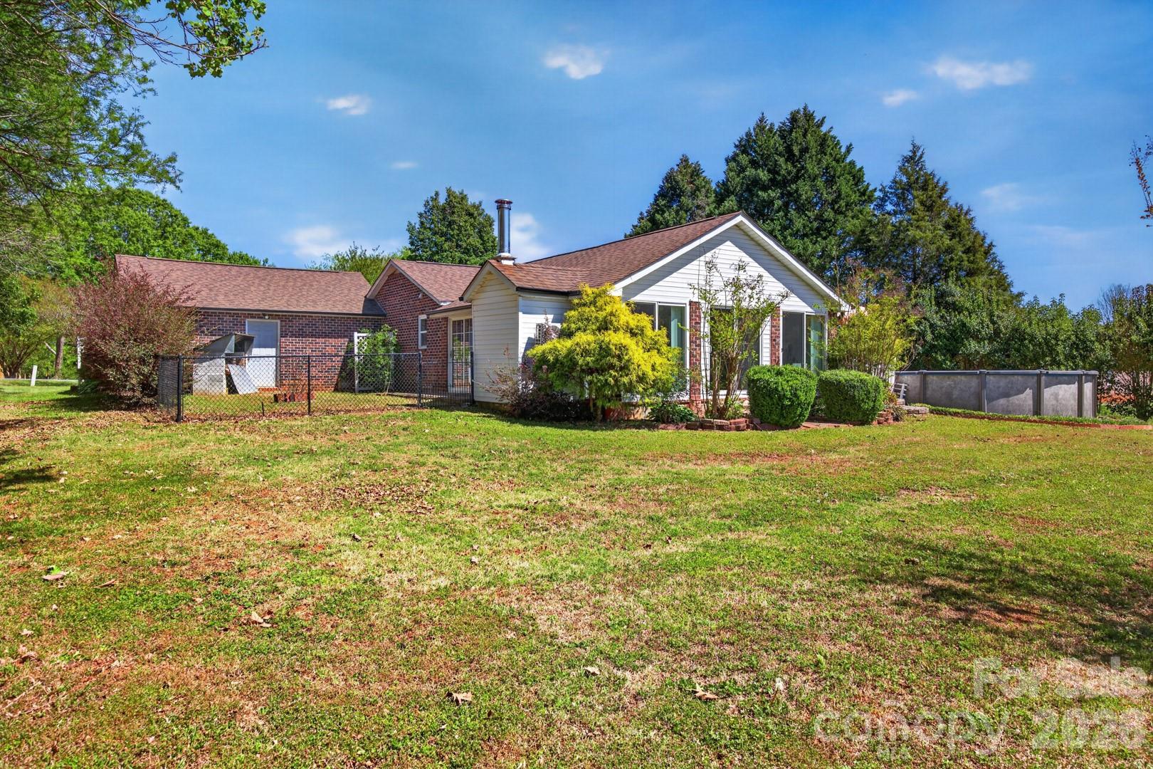 West Ridge - Residential