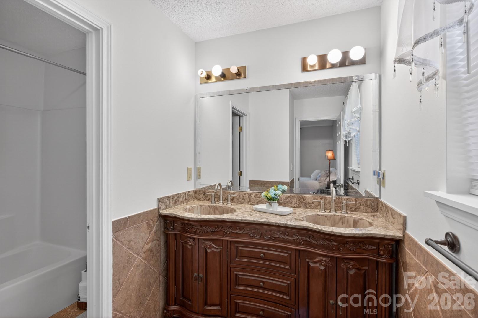 West Ridge - Residential