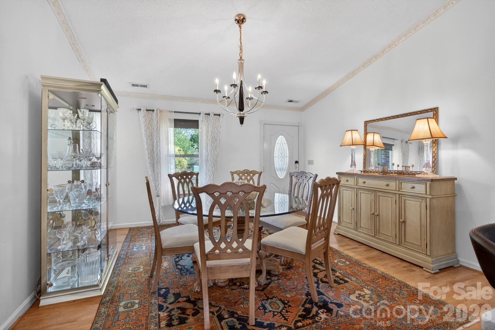 West Ridge - Residential