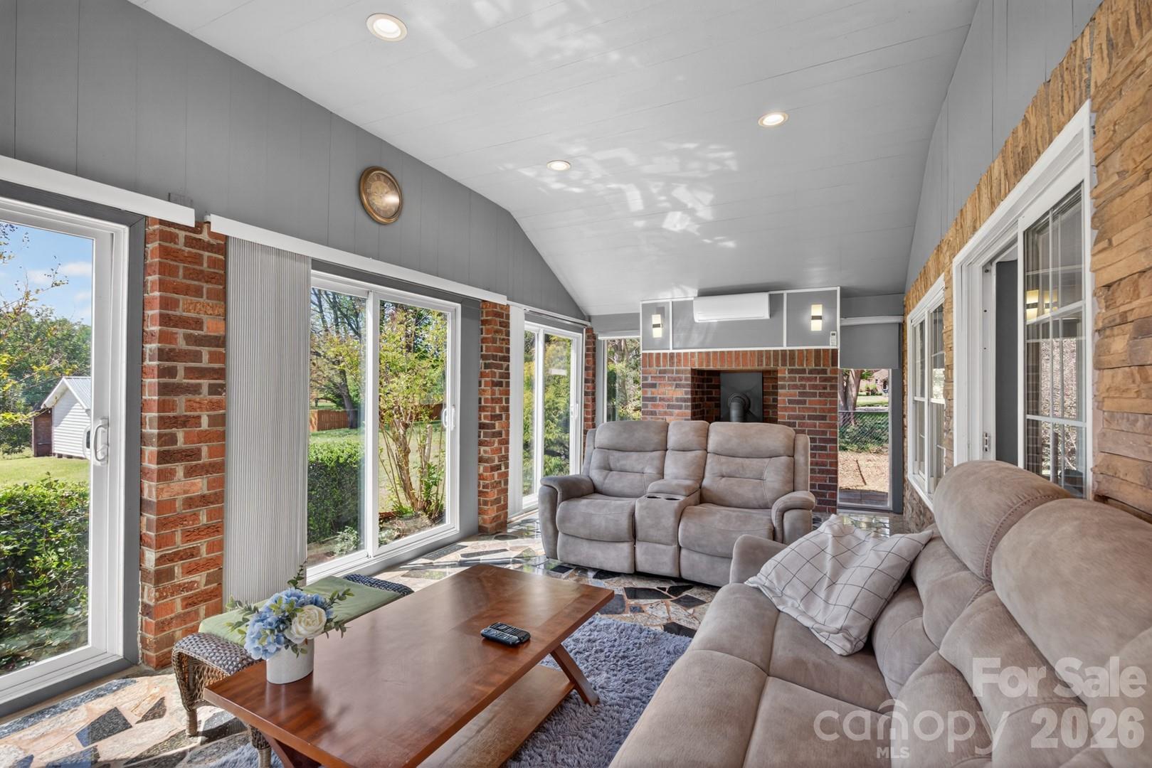 West Ridge - Residential