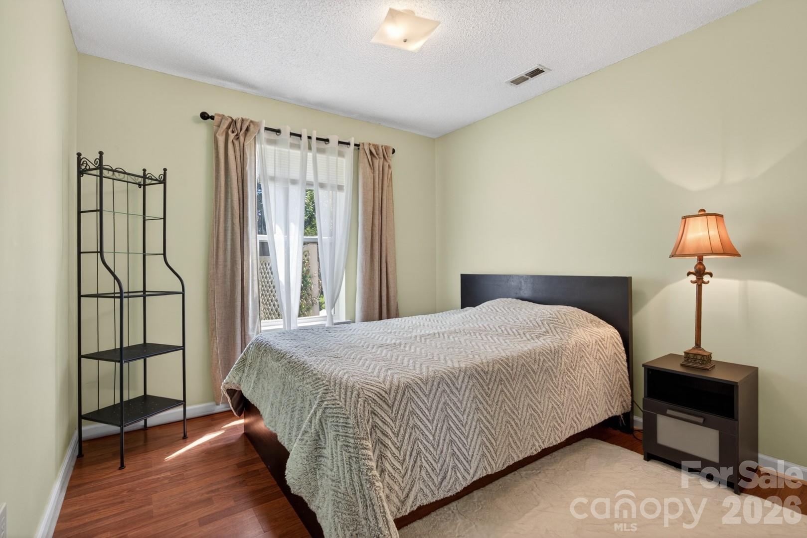 West Ridge - Residential