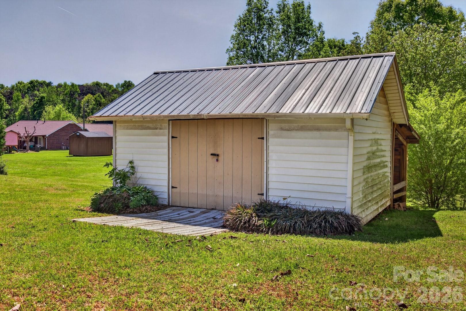 West Ridge - Residential