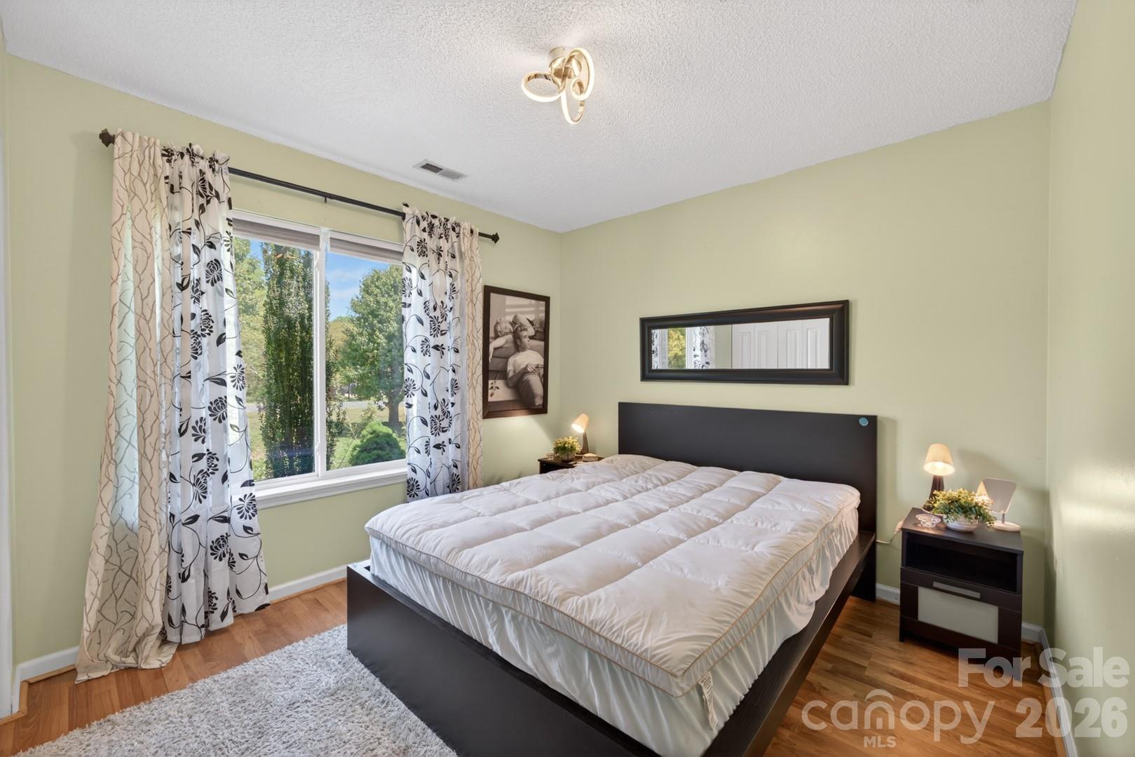 West Ridge - Residential