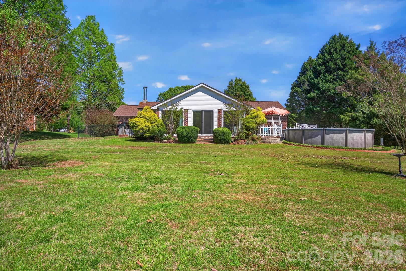 West Ridge - Residential