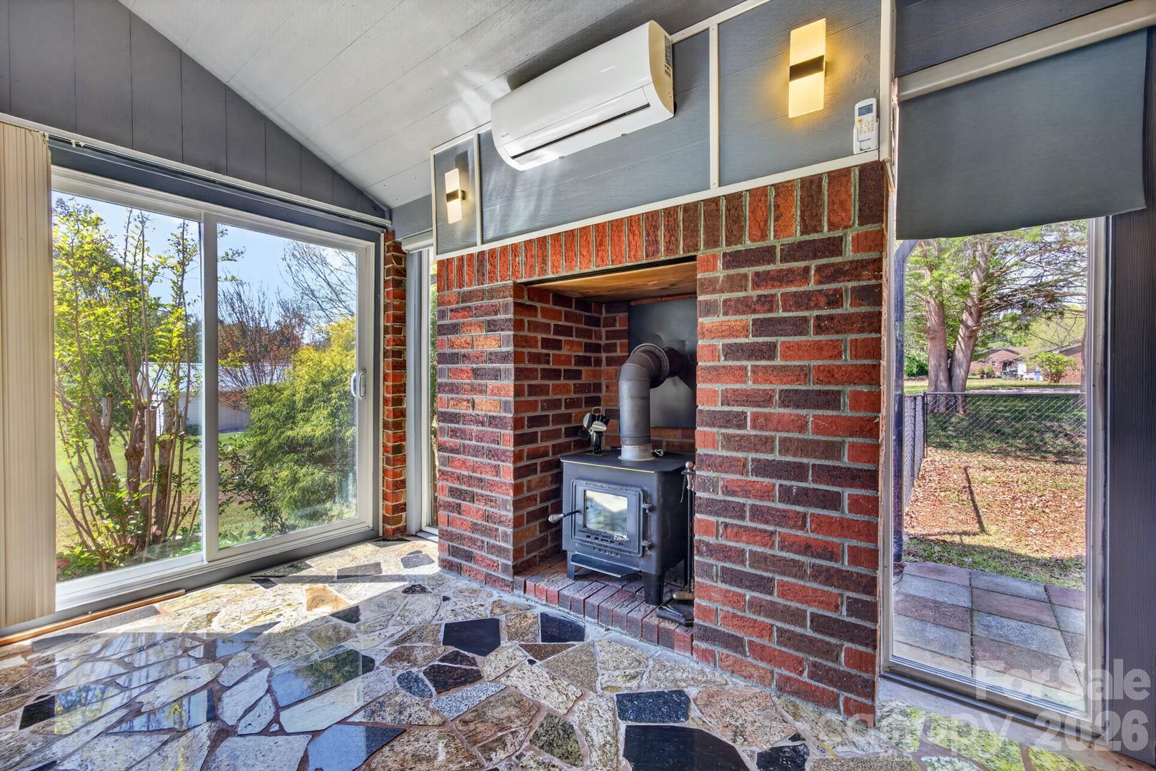 West Ridge - Residential