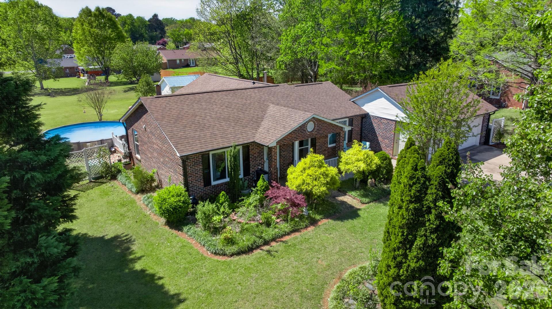 West Ridge - Residential