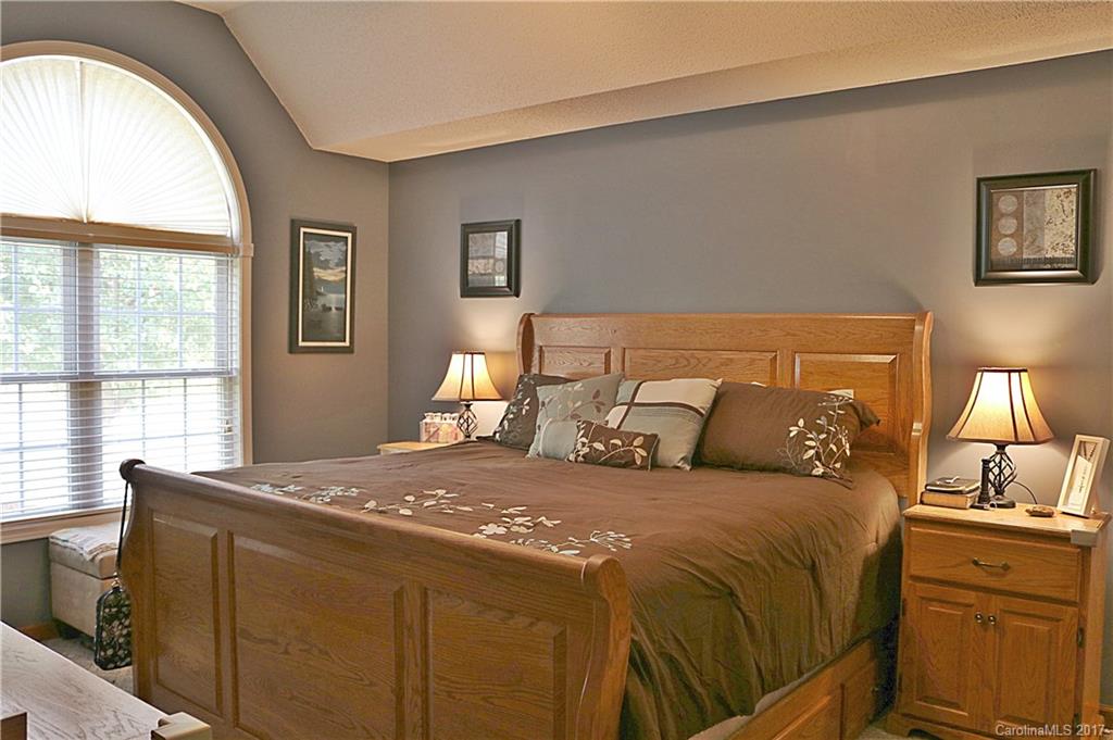 Olde Mill - Residential