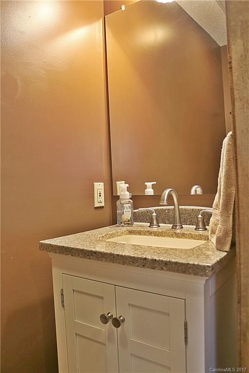 Olde Mill - Residential