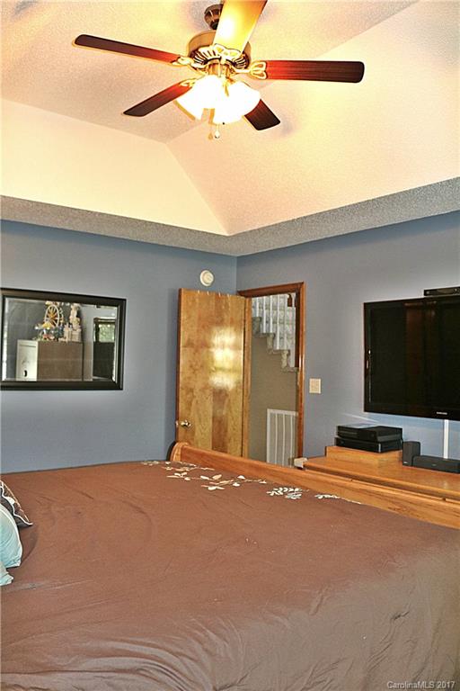 Olde Mill - Residential