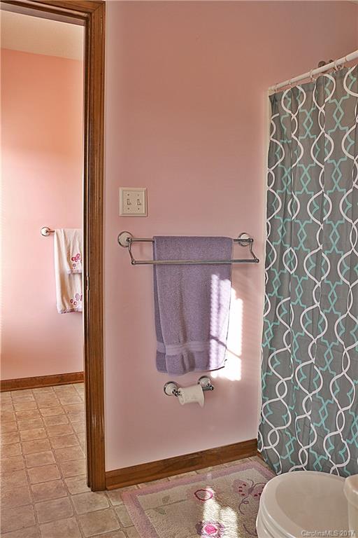 Olde Mill - Residential