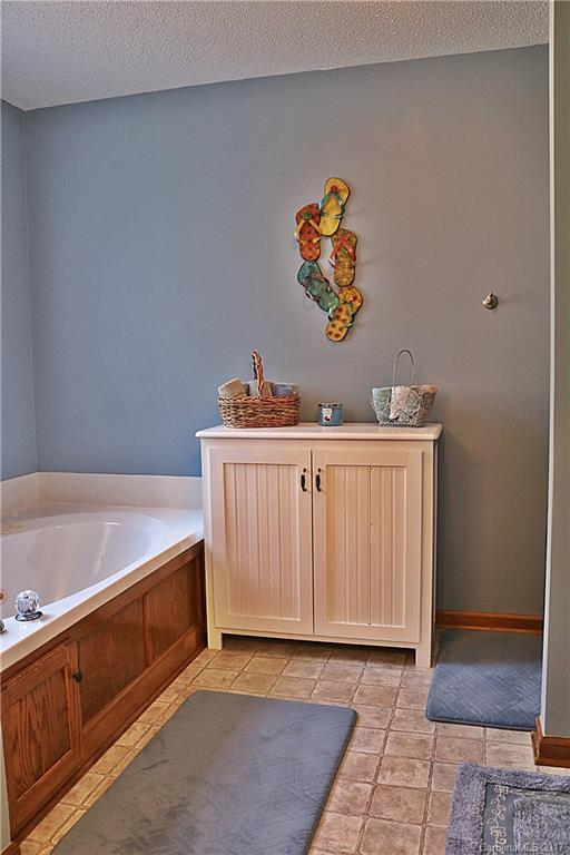 Olde Mill - Residential