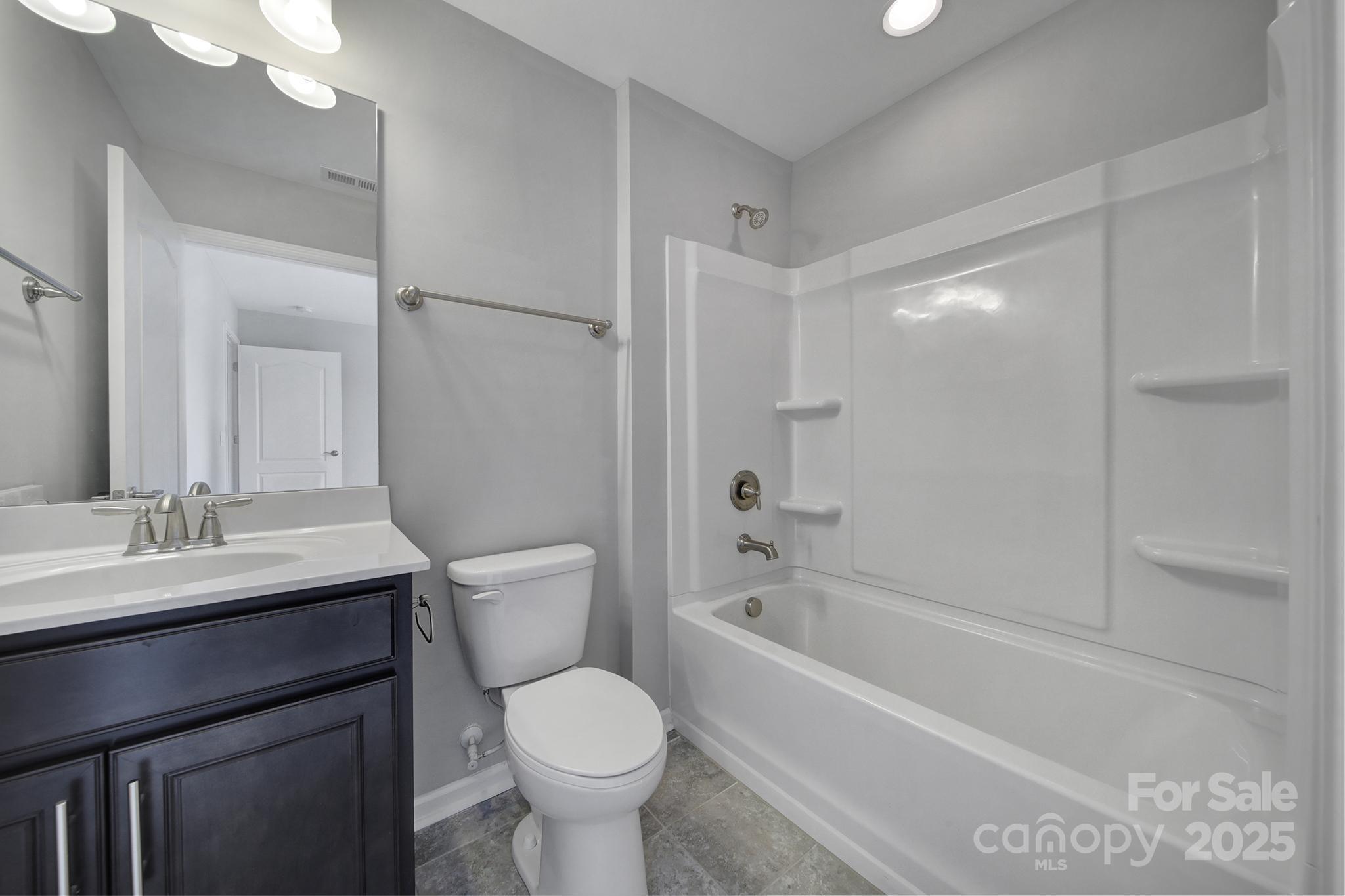 Carolina Orchards - Residential