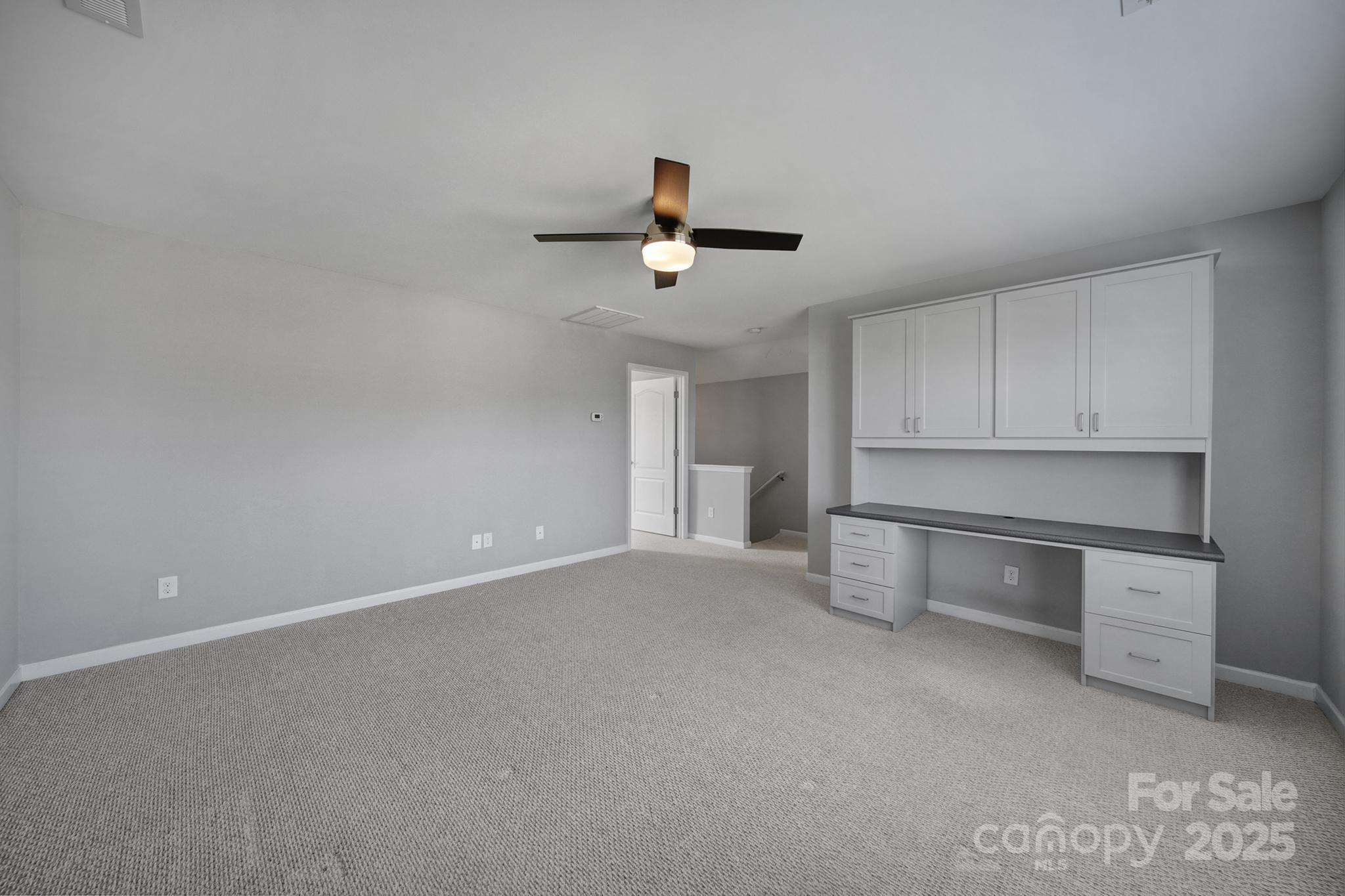 Carolina Orchards - Residential