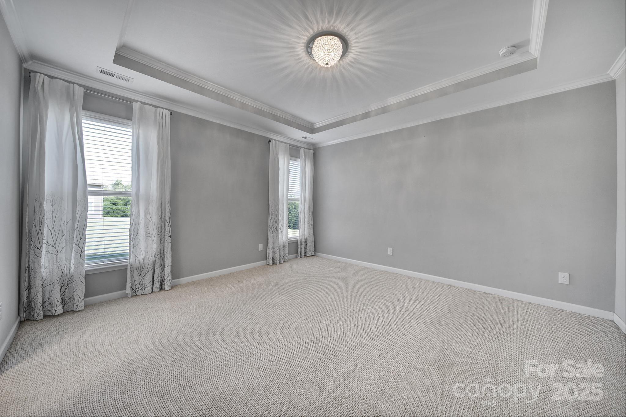 Carolina Orchards - Residential